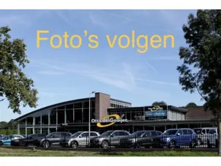 Volkswagen Polo 1.0 TSI AUTOMAAT / Navigatie / Parkeerhulp V+A / 15'' / Stoelverwarming / CarPlay / 