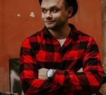 Ben jij die man waarnaar ik zoek?