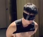 je bent niet opzoek naar een vaste relatie