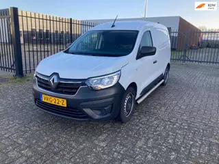 Renault Express 1.5 dCi 75 Comfort Airco,Pdc,..