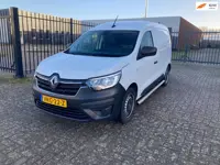 Renault Express 1.5 dCi 75 Comfort Airco,Pdc,..