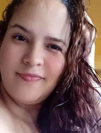 Samen iets opbouwen?