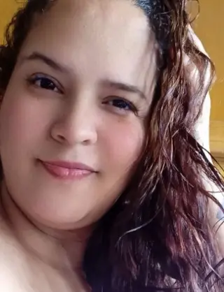 Samen iets opbouwen?