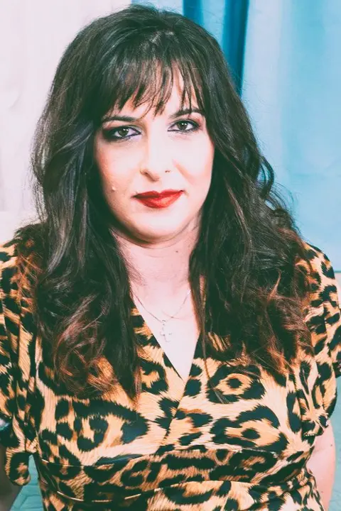 Ben jij die man waarbij het gesprek vanzelf dieper gaat?