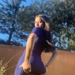 Weet jij van geven en nemen?