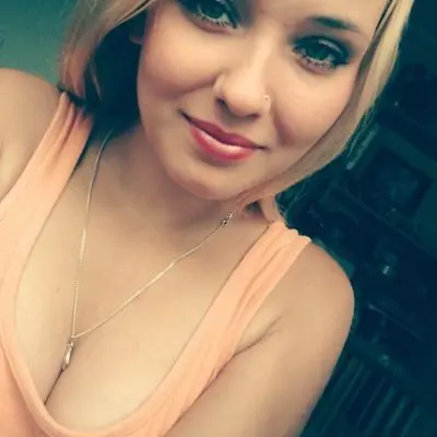 Op zoek naar gezelschap