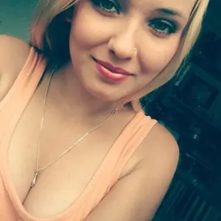 Op zoek naar gezelschap