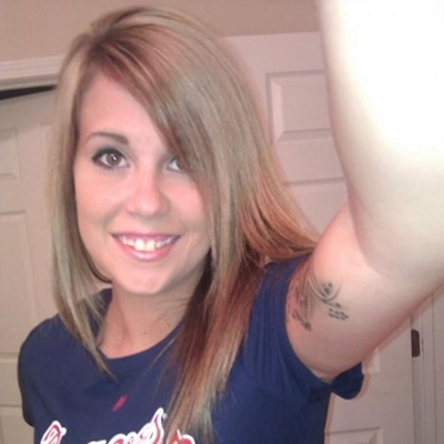 Zin in iets oprechts zonder gedoe?