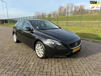 Volvo V40 1.6 D2 Summum