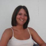 Ik wil een serieus contact