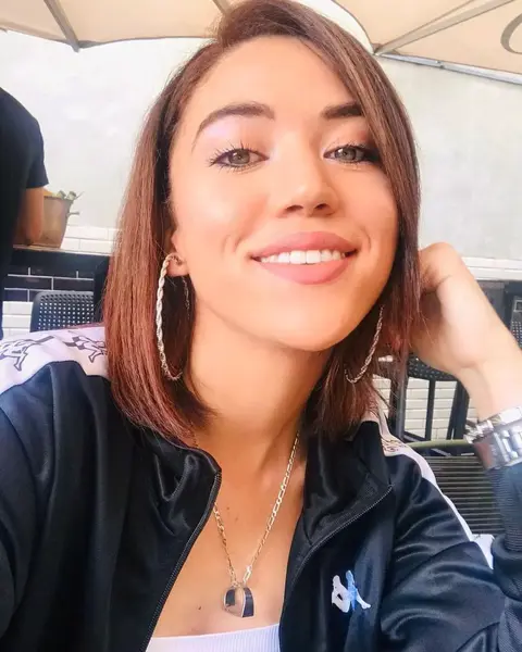 Samen plezier maken?