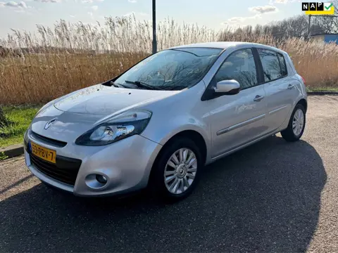 Renault Clio 1.2 Collection - 5DRS