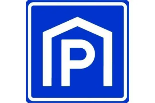 Parkeren / parkeerplaats te huur amsterdam centrum funenpark