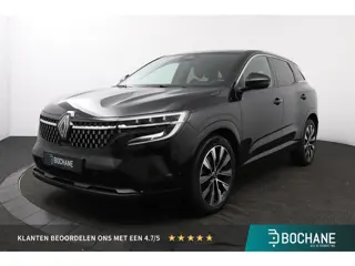 Renault Austral 1.2 E-Tech full hybrid 200 techno | Dealer onderhouden | Navigatie | Camera |
