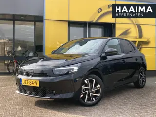 Opel Corsa 1.2 Turbo 145pk Hybrid Automaat GS | Navigatie | Climate control | Adapt. Cruise control 