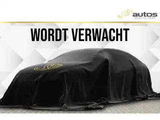 Dodge Ram 1500 5.7 V8 401pk 4x4 Limited LPG G3 Widebody Black&Red Luchtvering Trekhaak Head-up Harma