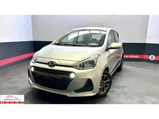 Hyundai i10 1.2 Comfort