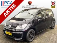 Volkswagen up! 1.0 BMT move up! (bj 2020)