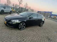 Volvo V40 2.0 D2 Summum Business