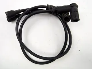 Used bougiekabels set breva 750