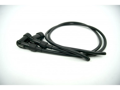 Used bougiekabelset cal,day,lm,s,sp