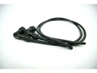 Used bougiekabelset cal,day,lm,s,sp