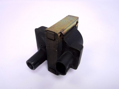 Used bobine cal,ev,sport,daytona,enz