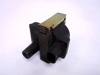 Used bobine cal,ev,sport,daytona,enz