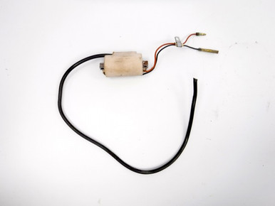 Used bobine v35,50,65,75 denso