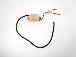 Used bobine v35,50,65,75 denso