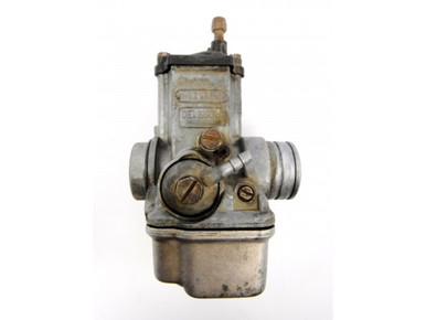 Used carburateur vhbz 26 fd /A