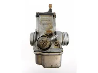 Used carburateur vhbz 26 fd /A