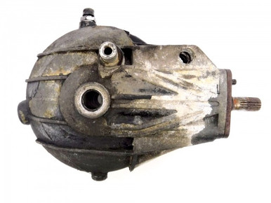 Used cardan v65florida,ntx350,750x 8/31