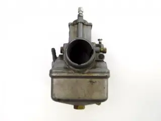 Used carburateur vhbz 24 fs