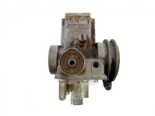 Used carb. huis vhbt30cd