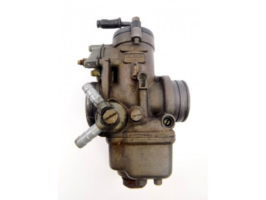Used carburateur phf 36 dd dubbel