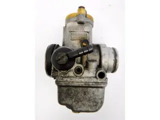 Used carburateur phbh 28 bs links