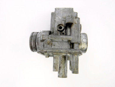 Used carburateur vhbz 24 fd housing /G