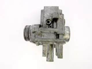 Used carburateur vhbz 24 fd housing /G