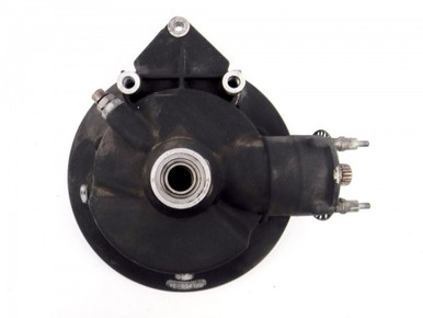 Used cardan v11 sport /42150km