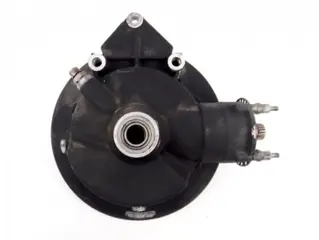 Used cardan v11 sport /42150km