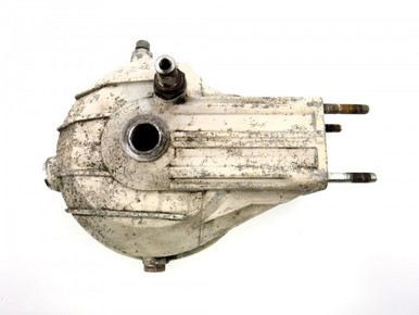 Used cardanhuis v65c