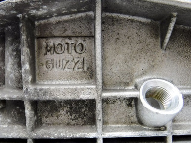 Used carter california 3