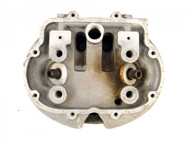 Used cilinderkop v7spec,gt,750s rechts C