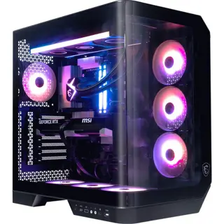 Gaming laptops, gaming desktops, workstations, Sony PS5, Xbox Series X, Nintendo