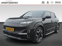 Nissan Micra EVOLVE 52 kWh | afn. Trekhaak 13-polig | € 1.000,00 voordeel