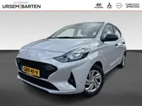 Hyundai i10 1.0 Comfort (bj 2025)