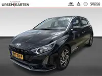 Hyundai i20 1.0 T-GDI Comfort (bj 2025)