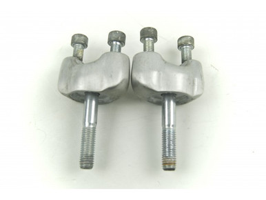 Used stuurklemset california 1100 onder