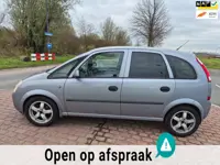 Opel Meriva 1.6-16V Enjoy
